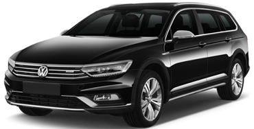 Estate Cars in Gatwick - Gatwick Airport Cheap Minicabs
