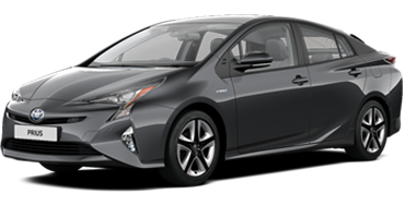 Saloon Cars in Gatwick - Gatwick Airport Cheap Minicabs