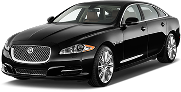 Executive (VIP) Cars in Gatwick - Gatwick Airport Cheap Minicabs