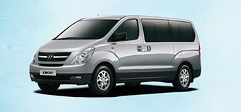 We provide Minicab Service in Gatwick - Gatwick Airport Cheap Minicabs